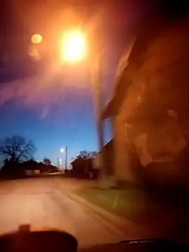 Snapshot of Dam70 chatting on 03-02-26, 05:30 Dam70 online show from 03-02-26, 05:30