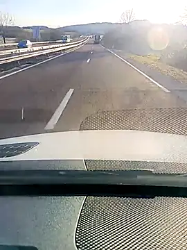 Snapshot of Dam70 chatting on 03-02-26, 07:15 Dam70 online show from 03-02-26, 07:15