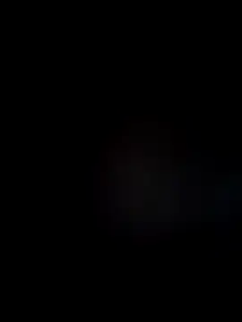 Snapshot of Dam70 chatting on 03-04-26, 08:31 Dam70 online show from 03-04-26, 08:31