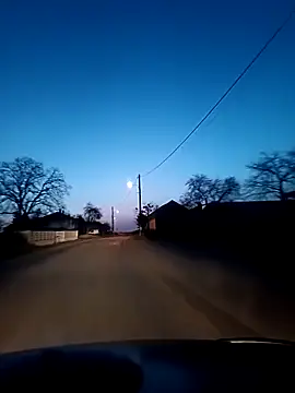 Snapshot of Dam70 chatting on 03-05-26, 05:36 Dam70 online show from 03-05-26, 05:36