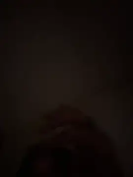 nofacenokase21 online show from 02-10-26, 07:56