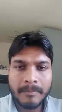 Akthakur online show from 02-02-25, 11:19