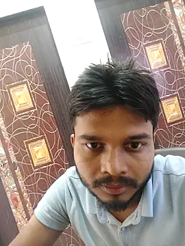 Akthakur online show from 03-06-25, 07:57