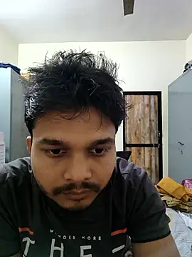 Snapshot of Akthakur chatting on 01-17-26, 09:58 Akthakur online show from 01-17-26, 09:58