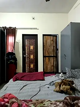 Snapshot of Akthakur chatting on 02-06-26, 10:29 Akthakur online show from 02-06-26, 10:29