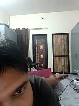 Snapshot of Akthakur chatting on 02-09-26, 07:29 Akthakur online show from 02-09-26, 07:29