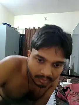 Snapshot of Akthakur chatting on 03-09-26, 10:36 Akthakur online show from 03-09-26, 10:36