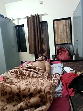 Snapshot of Akthakur chatting on 03-10-26, 06:35 Akthakur online show from 03-10-26, 06:35