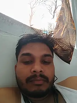 Akthakur online show from 07-10-26, 02:38