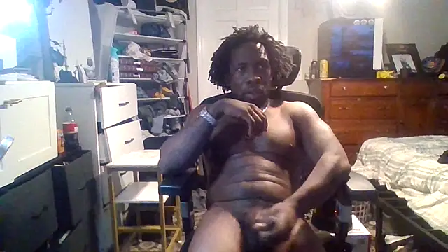 BigDMann40 online show from 12-03-25, 08:29