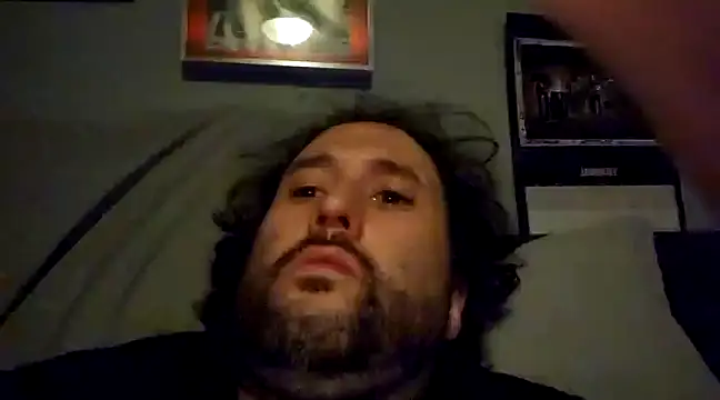 Snapshot of maddy060606 chatting on 03-13-25, 04:38 maddy060606 online show from 03-13-25, 04:38