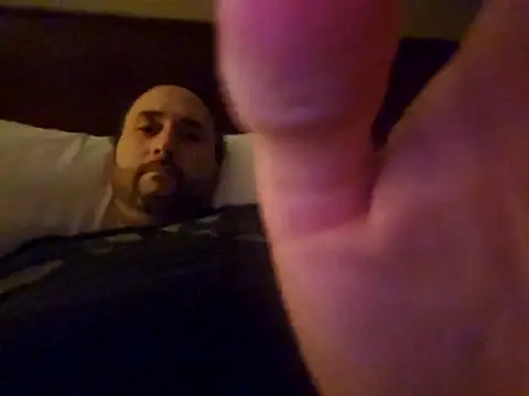 Snapshot of maddy060606 chatting on 10-03-25, 10:12 maddy060606 online show from 10-03-25, 10:12