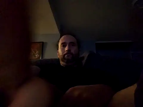 Snapshot of maddy060606 chatting on 10-06-25, 04:21 maddy060606 online show from 10-06-25, 04:21