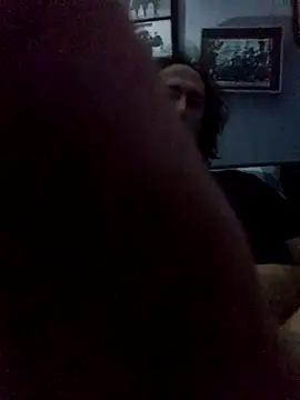 Snapshot of maddy060606 chatting on 11-09-25, 06:06 maddy060606 online show from 11-09-25, 06:06