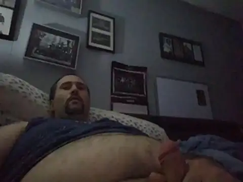 maddy060606 online show from 07-22-26, 11:13