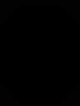 DeratedP online show from 11-04-25, 08:24