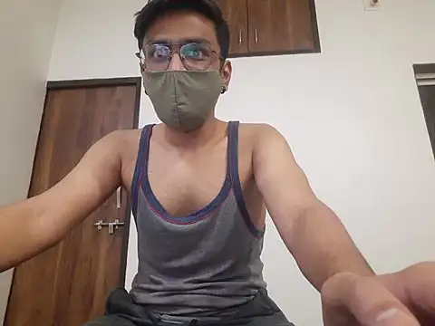 Snapshot of kk77102 chatting on 02-02-25, 08:41 kk77102 online show from 02-02-25, 08:41