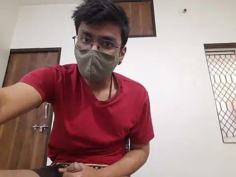 Snapshot of kk77102 chatting on 02-23-25, 09:33 kk77102 online show from 02-23-25, 09:33