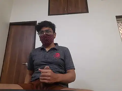 Snapshot of kk77102 chatting on 02-25-25, 09:53 kk77102 online show from 02-25-25, 09:53