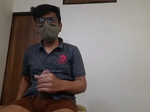 Snapshot of kk77102 chatting on 02-27-25, 08:50 kk77102 online show from 02-27-25, 08:50