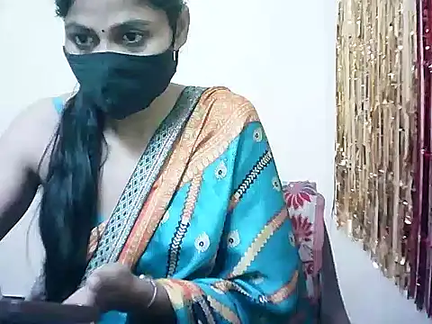 Snapshot of Rubi-Ji chatting on 02-15-25, 10:10 Rubi-Ji online show from 02-15-25, 10:10