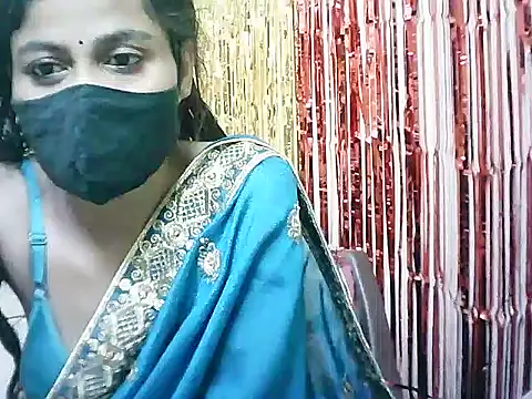 Snapshot of Rubi-Ji chatting on 02-22-25, 10:42 Rubi-Ji online show from 02-22-25, 10:42