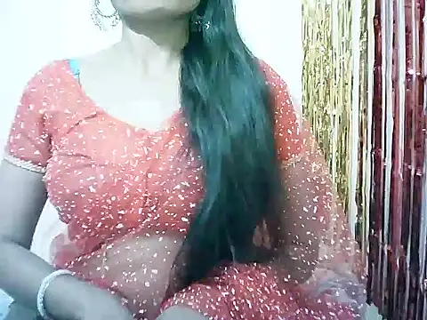 Snapshot of Rubi-Ji chatting on 03-22-25, 12:25 Rubi-Ji online show from 03-22-25, 12:25