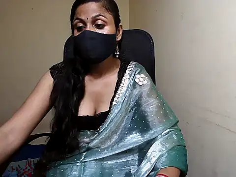 Snapshot of Rubi-Ji chatting on 09-14-25, 02:54 Rubi-Ji online show from 09-14-25, 02:54