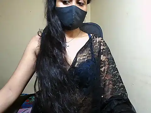 Snapshot of Rubi-Ji chatting on 09-28-25, 03:28 Rubi-Ji online show from 09-28-25, 03:28