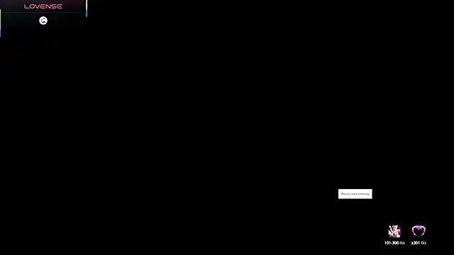 victoria  Smith online show from 09-17-25, 12:40