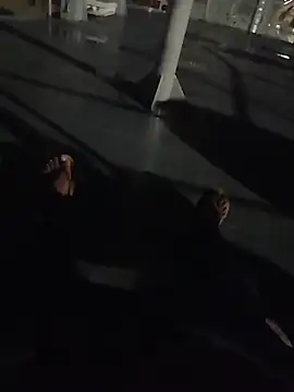 queen-dilee online show from 12-19-25, 06:04