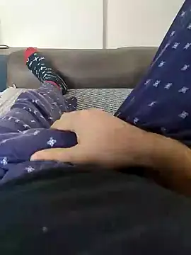 legolasleo online show from 02-06-25, 02:15