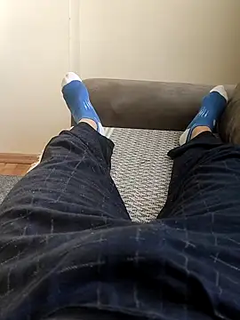 legolasleo online show from 03-12-25, 01:19