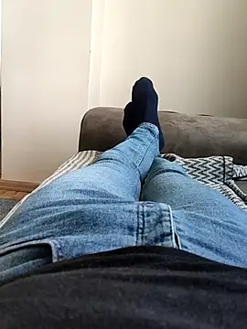 legolasleo online show from 03-19-25, 06:14