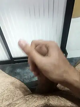 legolasleo online show from 09-14-25, 01:32