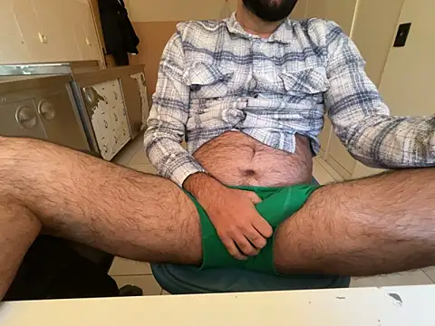 Snapshot of legolasleo chatting on 12-17-25, 08:31 legolasleo online show from 12-17-25, 08:31