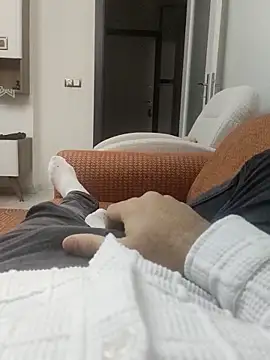 Snapshot of legolasleo chatting on 02-03-26, 03:04 legolasleo online show from 02-03-26, 03:04