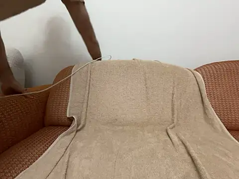 Snapshot of legolasleo chatting on 02-07-26, 03:49 legolasleo online show from 02-07-26, 03:49