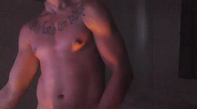 mcloveyiii online show from 03-05-25, 11:06