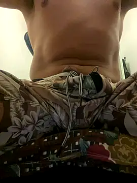 mcloveyiii online show from 12-02-25, 11:26