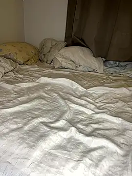 mcloveyiii online show from 01-11-26, 04:34