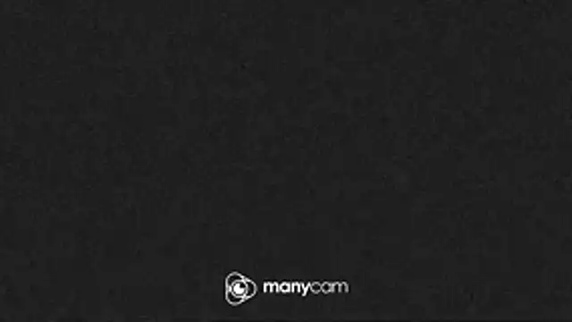 adelaidesissy online show from 08-02-26, 02:43