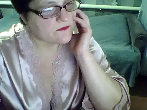 ElzaJewel online show from 02-06-25, 07:29