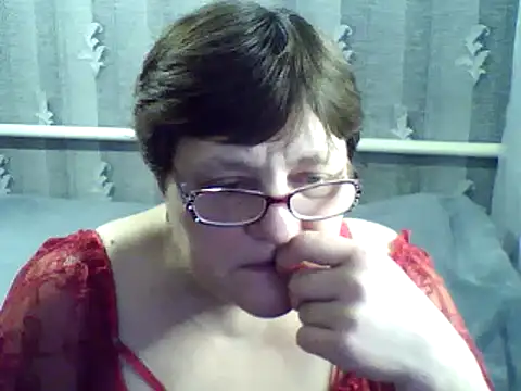 ElzaJewel online show from 02-11-25, 09:56