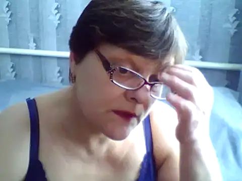 ElzaJewel online show from 02-21-25, 10:17