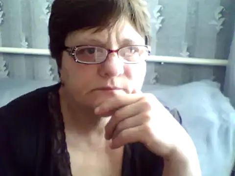 ElzaJewel online show from 02-23-25, 05:45