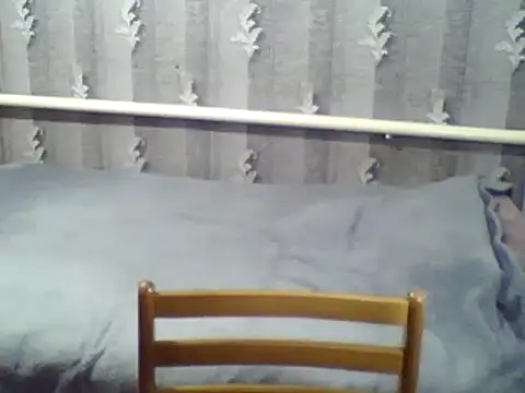 ElzaJewel online show from 02-26-25, 08:54