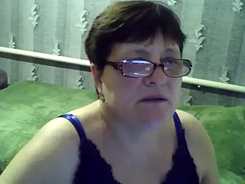 ElzaJewel online show from 03-09-25, 10:41