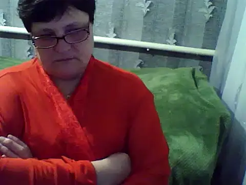 ElzaJewel online show from 03-12-25, 10:17