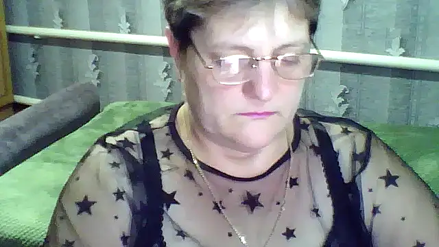 ElzaJewel online show from 09-13-25, 06:40